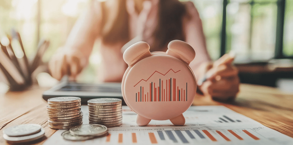Financial Health Tips Every Consumer Should Know