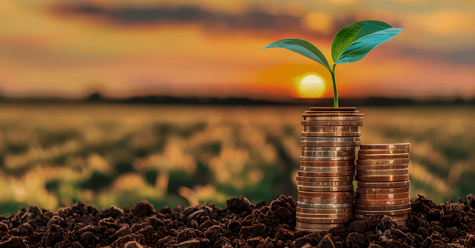 Securing Your Farm's Future: Agribusiness Loans in North Dakota
