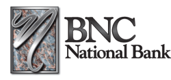 Go to BNC Homepage